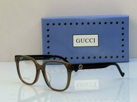 Picture of Gucci Optical Glasses _SKUfw55485552fw